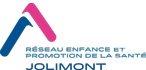 Centre Hospitalier Mons-Hainaut - Jolimont - Réseau enfance et promotion de la santé